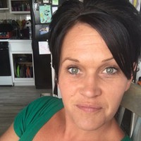 Profile Picture of Kim Sroka (@kim-sroka) on Quora