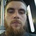 Profile Picture of Josh Ploof (@joshkailey.ploof) on Facebook