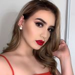 Profile Picture of Alejandra Islas (@_alejandraislas) on Instagram