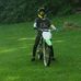 Profile Picture of Aidan Hatch (@aidan.hatch.161) on Facebook