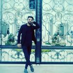 Profile Picture of ♠️ramin shahidiiiii♠️ (@raminshahidiiiii) on Instagram