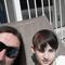 Profile Picture of Justin Amavisca (@justin.amavisca.5) on Facebook