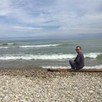 Profile Picture of Jamie Clements (@salpairodice) on Instagram