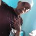 Profile Picture of Mayo Partida (@mayo.partida.9) on Facebook