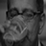 Profile Picture of Brian Gair (@BGair) on Flickr