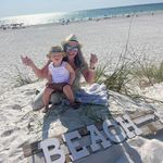 Profile Picture of Michelle Monahan Todd (@sh3ll3ytodd) on Instagram