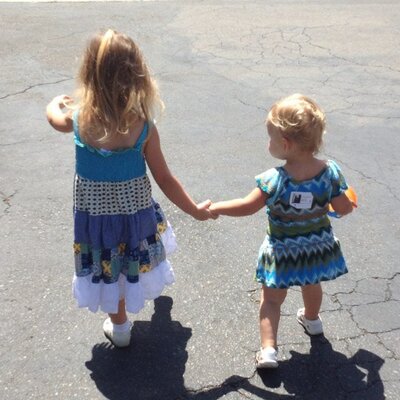 Profile Picture of Josh Jenkins-Robbins (@JenkinsRobbins) on Twitter