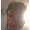 Profile Picture of Craig Erskine (@@craigerskine72) on Tiktok