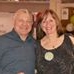 Profile Picture of Joyce Box (@Joyce-Box) on Facebook