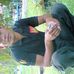 Profile Picture of Kevin Iskandar (@kevin.iskandar1) on Facebook