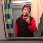 Profile Picture of Matthew sanchez (@the_homie_matthew) on Instagram