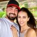 Profile Picture of Jordan Snapp (@jordan.snapp.39) on Facebook