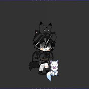 Profile Picture of Amara Hunt (@amarajacobs9450) on Youtube