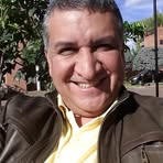 Profile Picture of Jeffery Clinton Nure (@Jeffery-Clinton-Nure) on Facebook