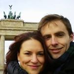 Dylan Flint - Instagram Profile Picture of Dylan Flint (@dylan.flint) on Instagram