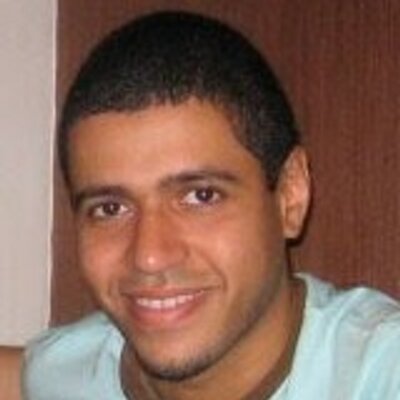 Profile Picture of Igor Alves (@igoralves) on Twitter