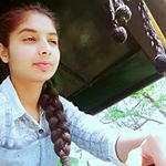 Profile Picture of jaspreet gill (@jaspreetgill541) on Instagram