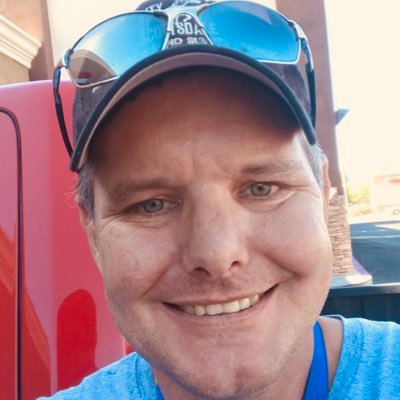 Profile Picture of Martin Michener (@MartinMichener) on Twitter