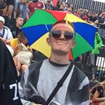 Profile Picture of Sheaner (@jackshean23) on Instagram