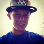 Profile Picture of Collin McDaniel (@collin_mcdaniel) on Instagram