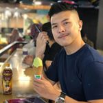 Profile Picture of Harry Liang Peng (@harryliang87) on Instagram