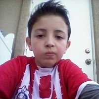 Profile Picture of Jose D Valdivia (@JoseDValdivia2) on Twitter