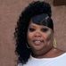 Profile Picture of Kimberly Kegler (@kimberly.kegler.3) on Facebook