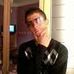 Profile Picture of Benjamin Morry (@benjamin.morry) on Facebook