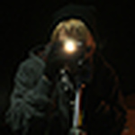 Profile Picture of James Mcquade (@james mcquade) on Flickr