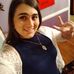 Profile Picture of Alex Vass (Alexandra) (@alexandra.chava.vass) on Facebook