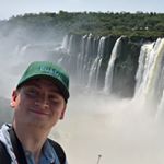 Profile Picture of Robert (@thesingleduck) on Instagram
