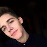 Profile Picture of Асим Алишанов (@asim.alishanov) on Instagram