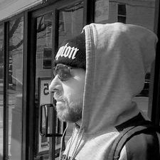 Profile Picture of Michael Stefanik (@Michael82936265) on Twitter