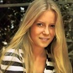 Profile Picture of Janet Brooks (@jansadventures2004) on Instagram