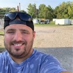 Profile Picture of Corey Schroeder (@coffee_addict_4change) on Instagram
