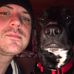 Profile Picture of Jared Everson (@jared.everson) on Facebook