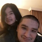 Profile Picture of Corey Lazarus (@corkeylaz90) on Instagram