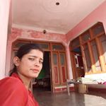 Profile Picture of sapna devi (@sapnadevi8451) on Instagram