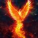 Profile Picture of Peter Cahill (@cahill3250) on Pinterest