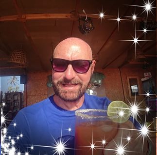 Profile Picture of James Lugsden (@james.lugsden.73) on Facebook