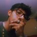 Profile Picture of Kevin Cutiri (@kevin.cutiri.3) on Facebook