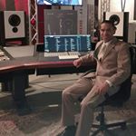 Profile Picture of John (@john.rotterdam) on Instagram