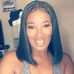 Profile Picture of Juliet Dunbar (@juliet.dunbar.5) on Facebook