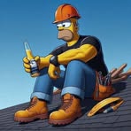 Profile Picture of Daniel Her (@Daniel-Her) on Facebook