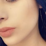 Profile Picture of gisellevaldivia (@nay_giselle) on Instagram