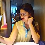 Profile Picture of myca smith (@mycasmith016) on Instagram