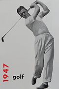 Profile Picture of Dave Barclayon Wikipedia
