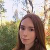 Profile Picture of Olivia Englehart297 (@oliviaenglehart) on Tiktok