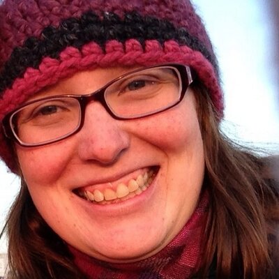 Profile Picture of Chris Williamson (@christielee) on Twitter