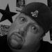 Profile Picture of Dave Lytle (@davelytle) on Pinterest